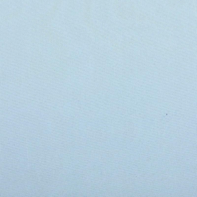 YUX3002 Full Blackout Dobbeltsidig Dubai Blackout Special Rullegardinstoff