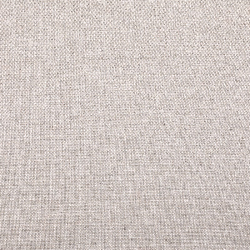 YUX2002 100% Polyester+Tpu 100% Blackout Dubai Special Rullegardinstoff