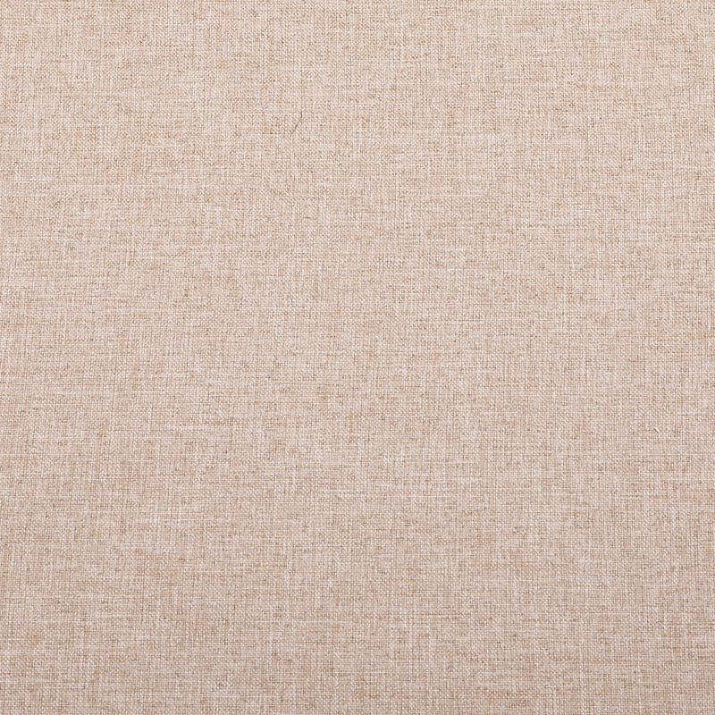 YUX2003 280 cm 100 % Blackout Retro Blackout Dubai Special Rullegardinstoff