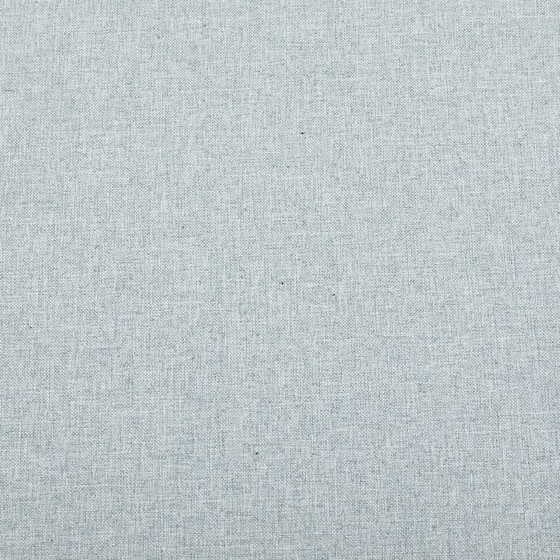 YUX2007 280 cm 100 % Blackout Slitesterk Dubai Special Rullegardinstoff