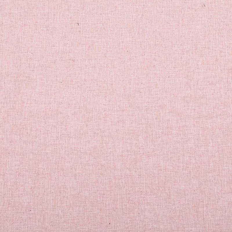 YUX2008 Miljøvennlig Blackout Dubai Special Rullegardinstoff