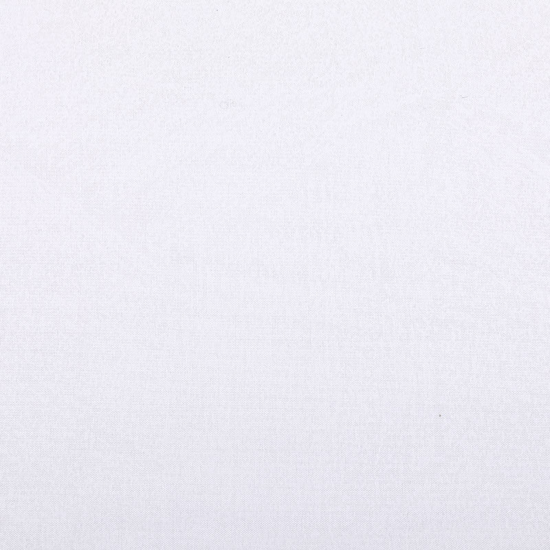 YUX1001 Soveroms miljøvennlig 100 % Blackout Dubai Special Rullegardinstoff