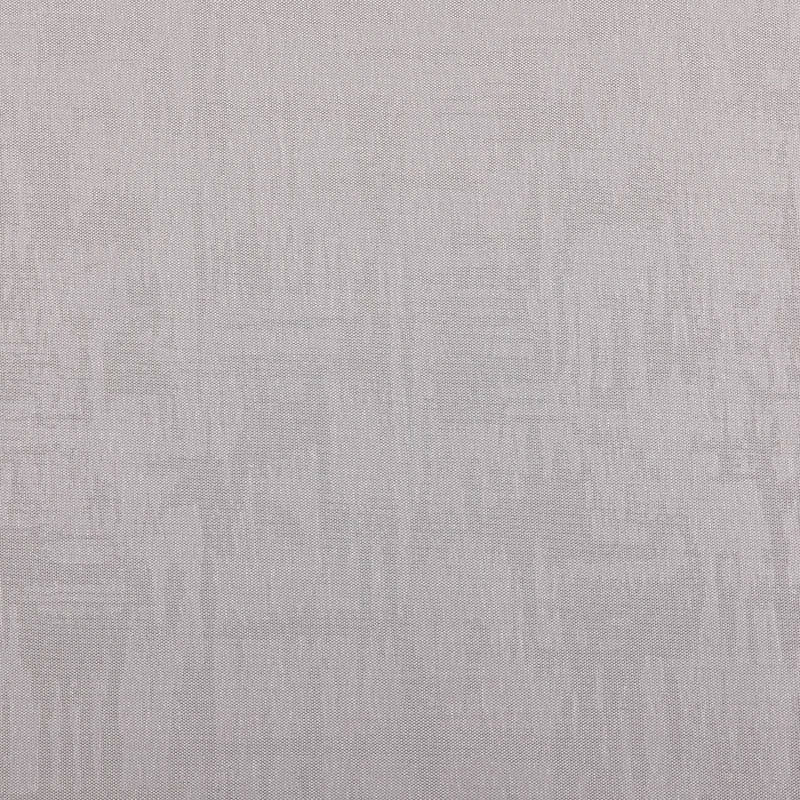 YUX1004 For- og bakside Tekstil Blackout Dubai Special Rullegardinstoff