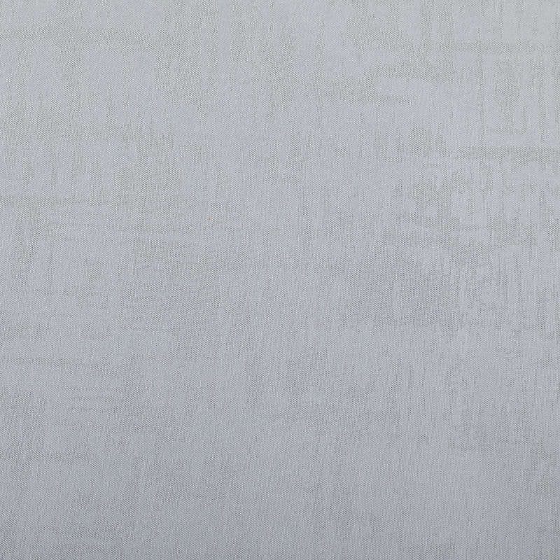 YUX1005 Preging 100 % Blackout Dubai Special Rullegardinstoff