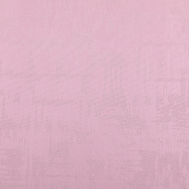 YUX1006 Dobbeltsidig 100 % Blackout Dubai Special Rullegardinstoff