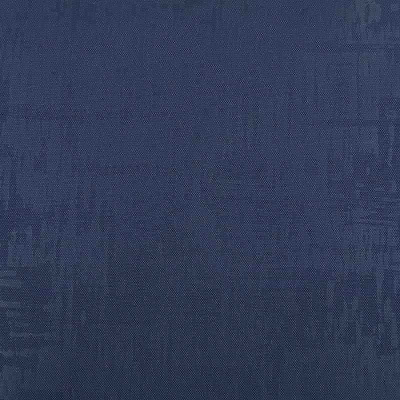 YUX1007 Miljøvennlig Blackout Dubai Special Rullegardinstoff