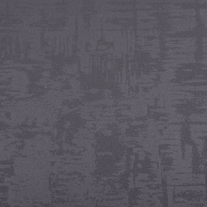 YUX1009 Varmeisolasjon 100 % Blackout Dubai Special Rullegardinstoff