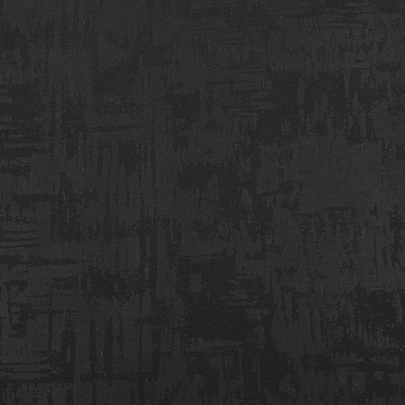 YUX1010 dobbeltsidig tekstil 100 % blackout Dubai spesialrullgardinstoff