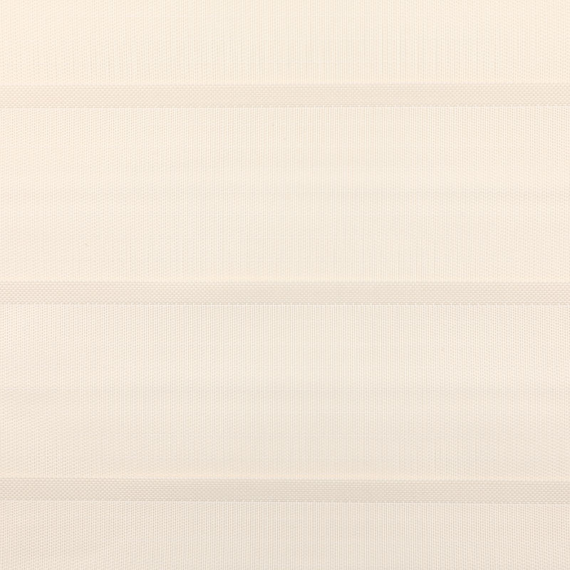 GD30-3 Enkeltlags gardin semi-blackout Shangri-la blindstoff